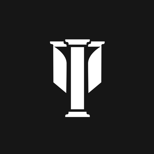 TRIVIUM